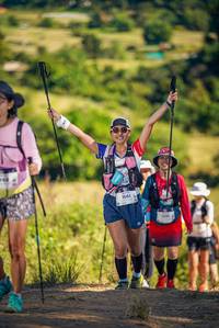 BIB: 048, 1061, 1391, 
                            <button type="button" onclick="openModal(19170397)" class="btn btn-primary btn-sm float-right btn-popup" data-toggle="modal" data-target=".modal-high-quality">
                        <i class="fas fa-shopping-cart"></i> Add to Cart
                    </button>
                                            <button type="button" onclick="isThisMe(19170397, true)" class="btn btn-success btn-sm float-right btn-popup btn-isme hidden" data-toggle="tooltip" data-placement="bottom" title="นี่คือรูปของคุณใช่ไหม คลิกที่นี่เพื่อเอาเข้าอัลบั้ม">
                        <i class="fas fa-plus"></i> Add to album
                    </button>
                    <button type="button" onclick="isThisMe(19170397, false)" class="btn btn-warning btn-sm float-right btn-popup btn-isnotme hidden">
                        <i class="fas fa-ban"></i> Remove from album
                    </button>